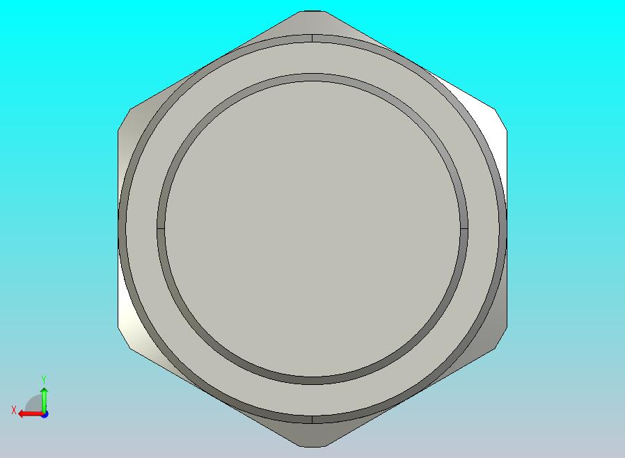 伊顿液压元件DPS2-12