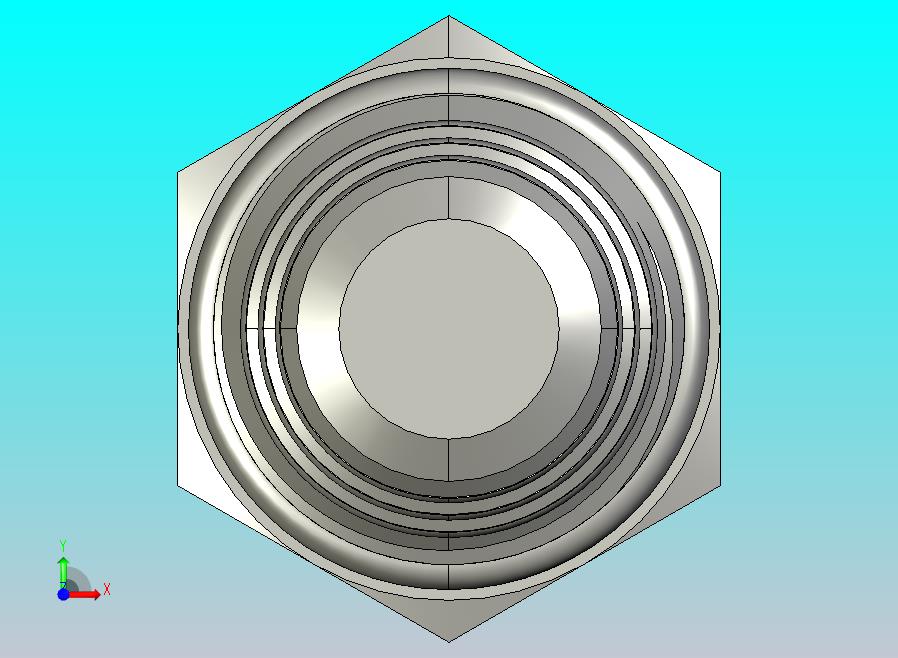 伊顿液压元件FDC1-10