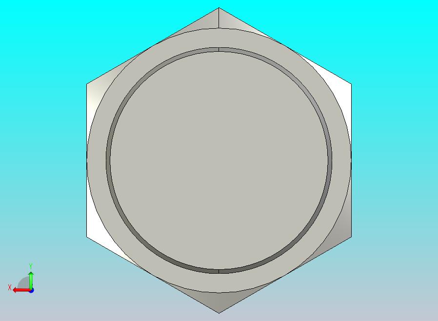 伊顿液压元件FDC1-10