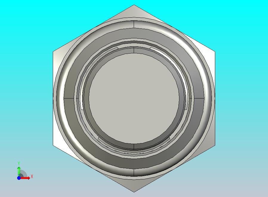 伊顿液压元件IRV1-10