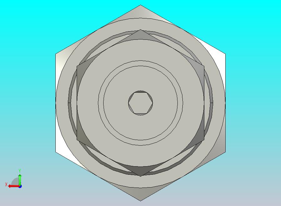 伊顿液压元件IRV1-10