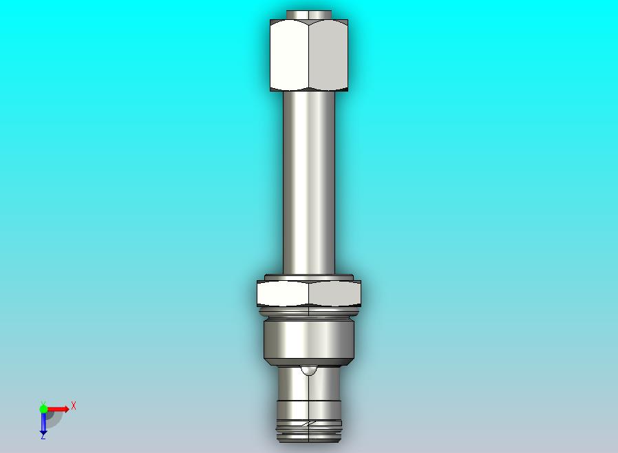 伊顿液压元件IRV1-10