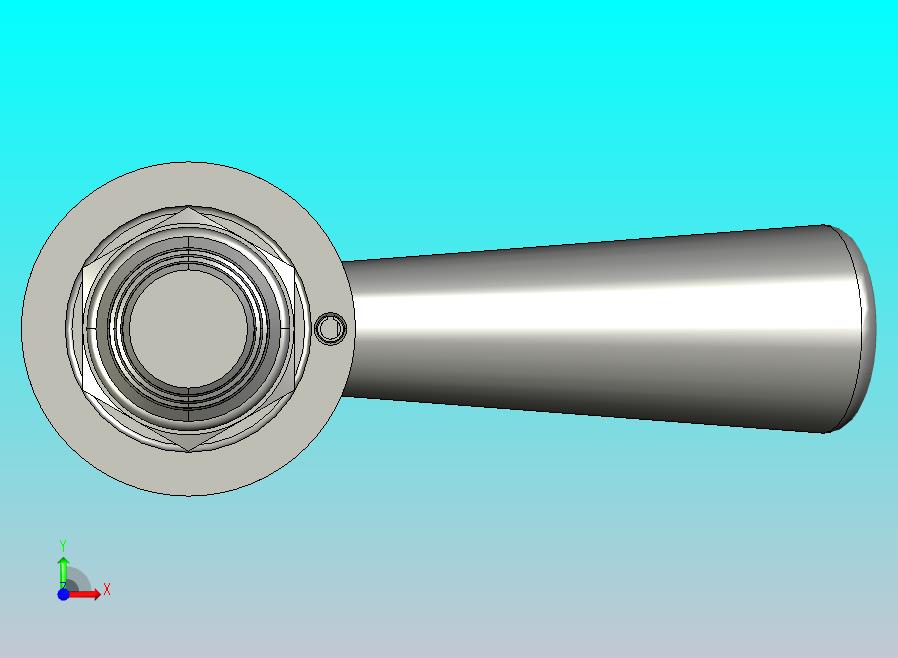伊顿液压元件MRV6-10-D