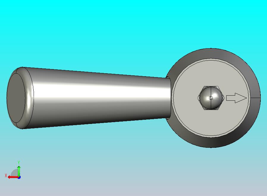 伊顿液压元件MRV6-10-D