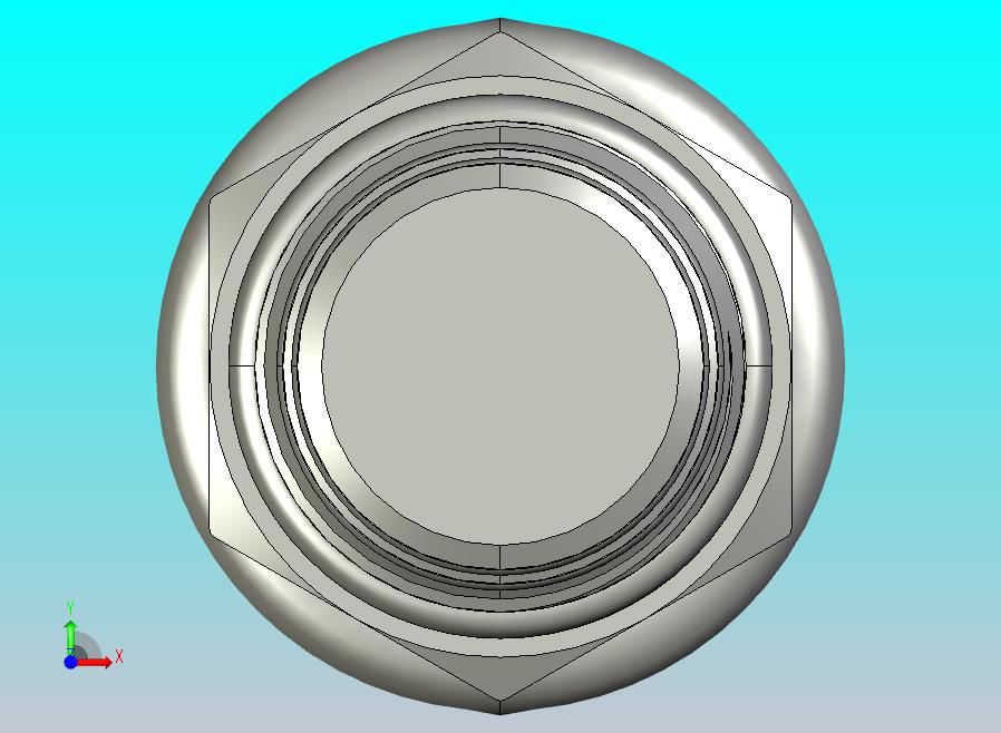 伊顿液压元件MSV3-12