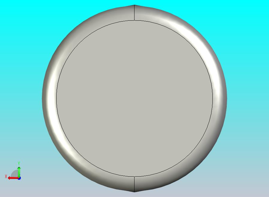 伊顿液压元件MSV3-12