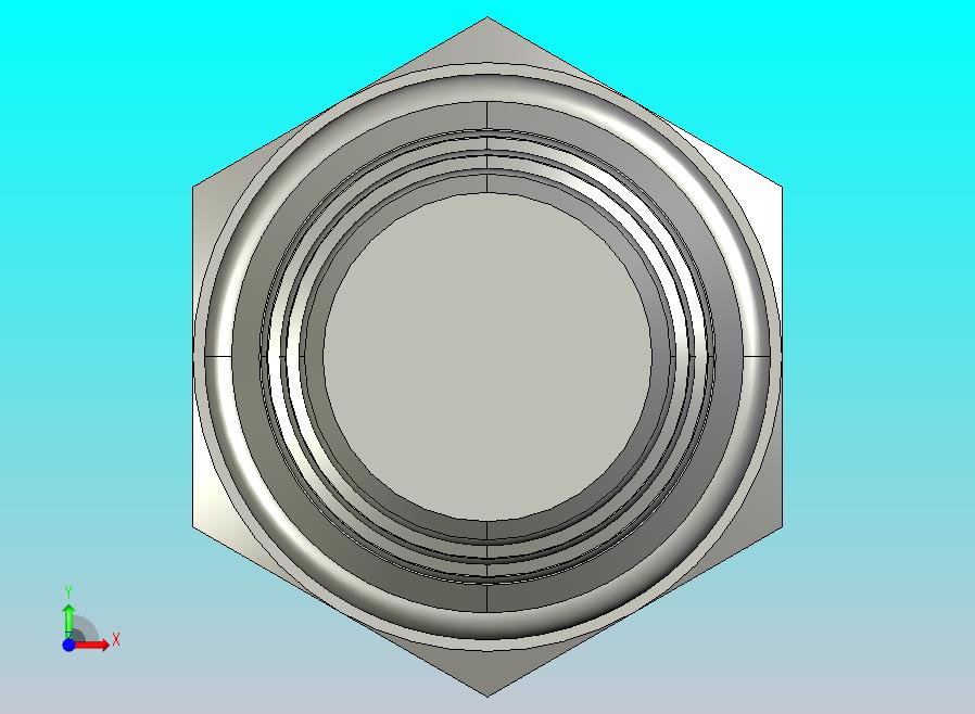 伊顿液压元件PCS4-10