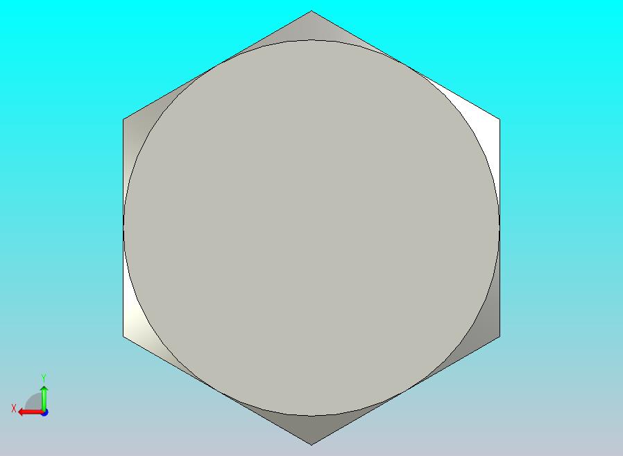 伊顿液压元件PCS4-10