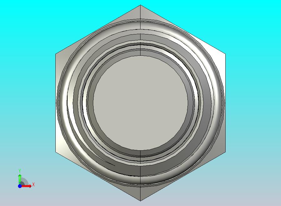 伊顿液压元件PFR2-10-C