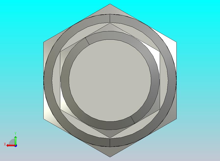 伊顿液压元件PFR2-10-C