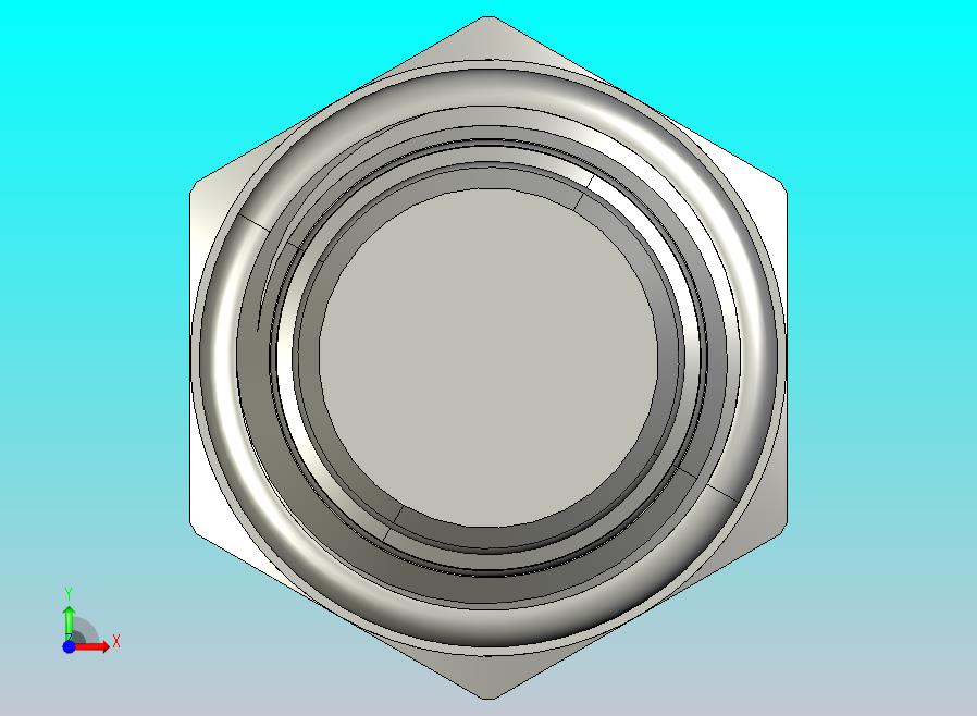 伊顿液压元件PFR5-8