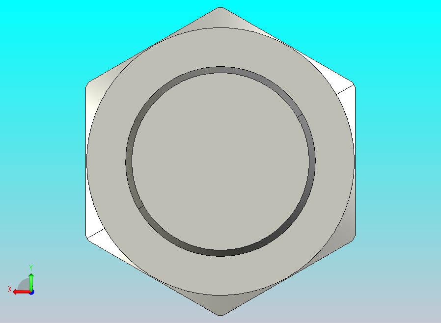 伊顿液压元件PFR5-8