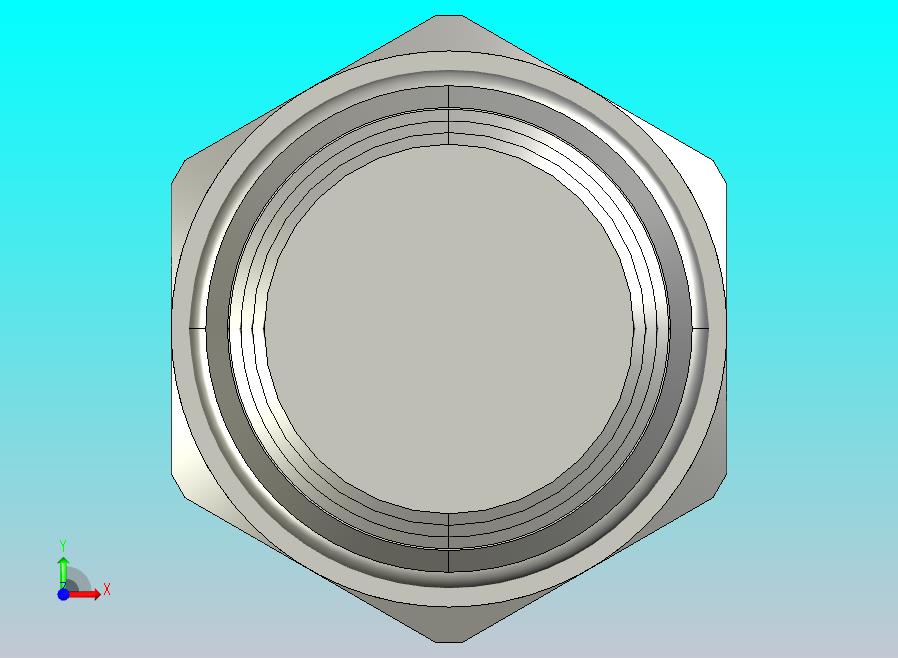 伊顿液压元件PFRD-16