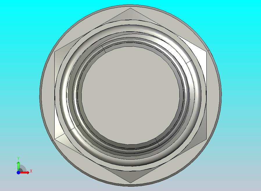 伊顿液压元件PRV12-12-K