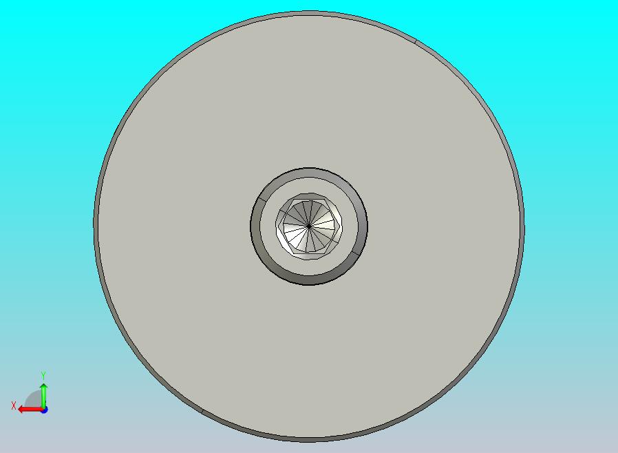 伊顿液压元件PRV12-12-K