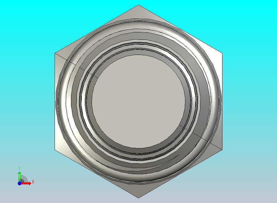 伊顿液压元件PSV7-10-C