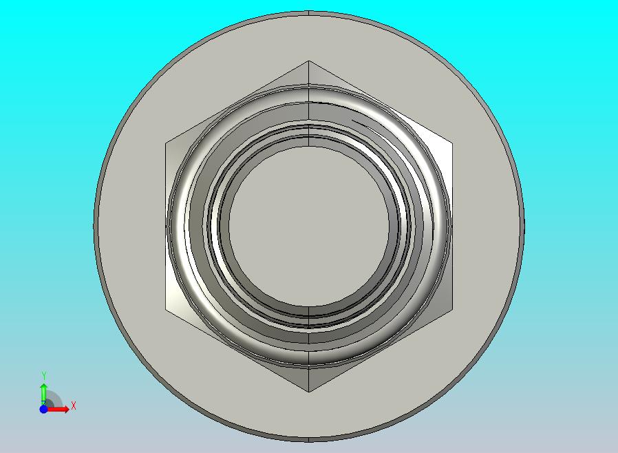 伊顿液压元件PSV7-10-K