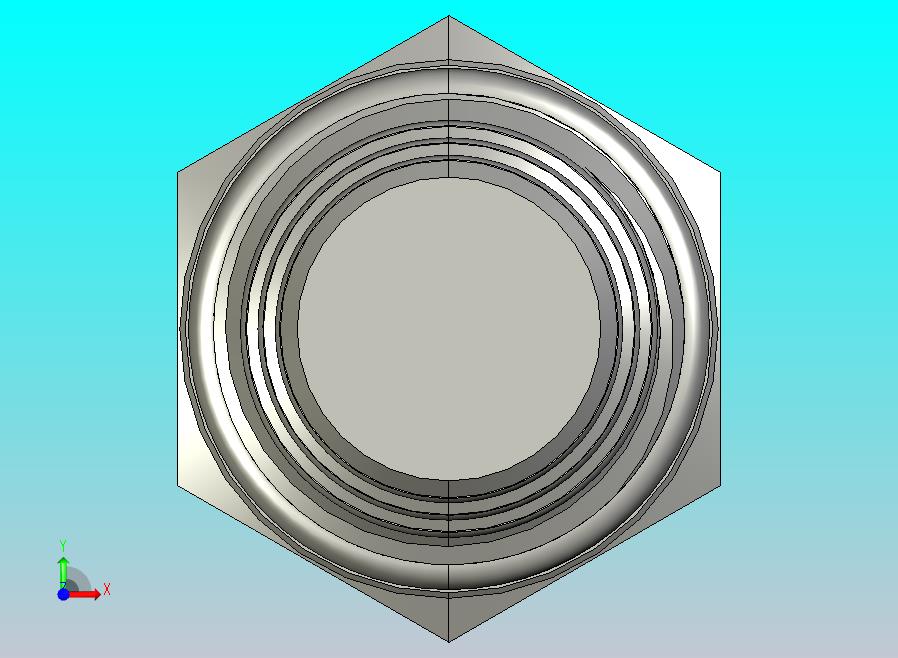 伊顿液压元件PSV8-10-I
