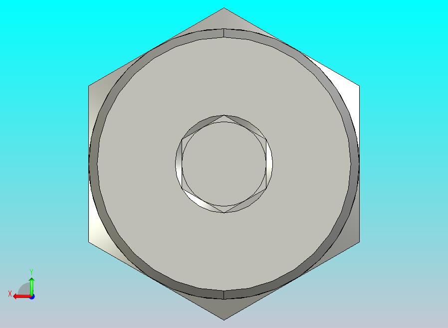 伊顿液压元件PSV8-10-I
