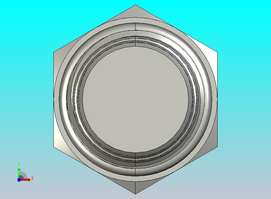 伊顿液压元件PSV11-12-C