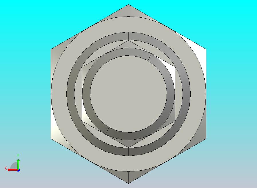 伊顿液压元件PSV11-12-C