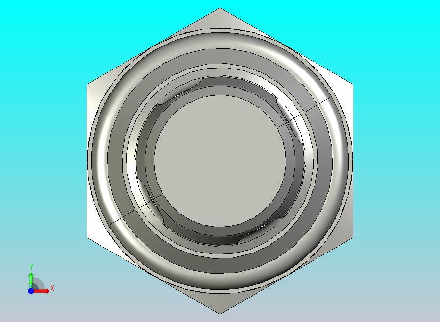 伊顿液压元件RV1-8-S