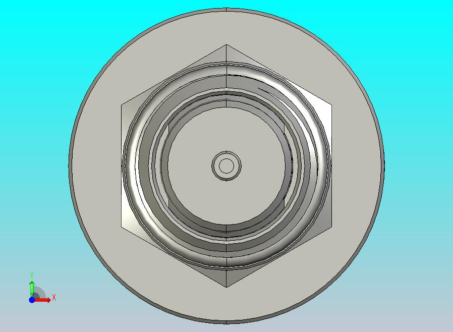 伊顿液压元件RV2-10-K
