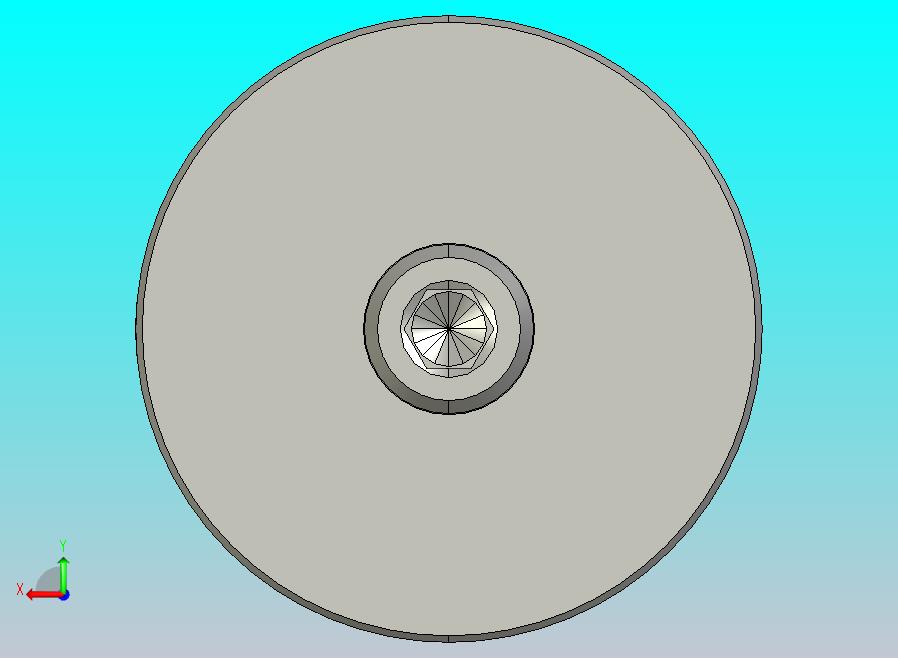 伊顿液压元件RV2-10-K