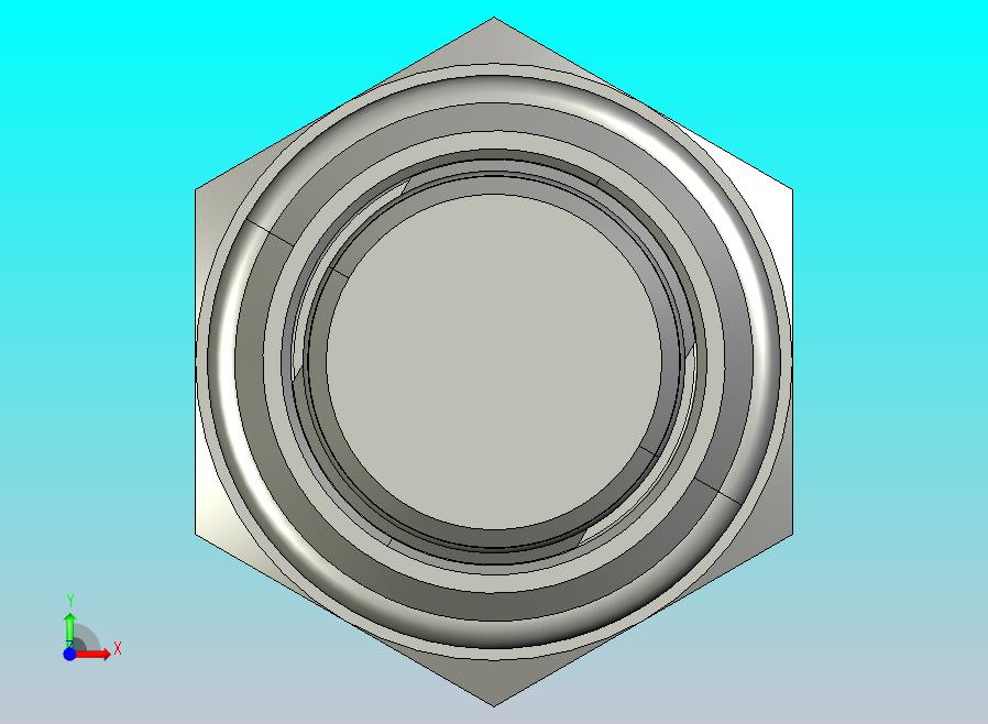 伊顿液压元件RV4-10-F