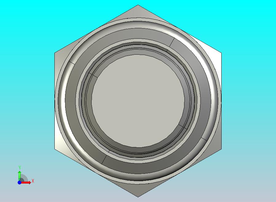 伊顿液压元件RV6-10-C