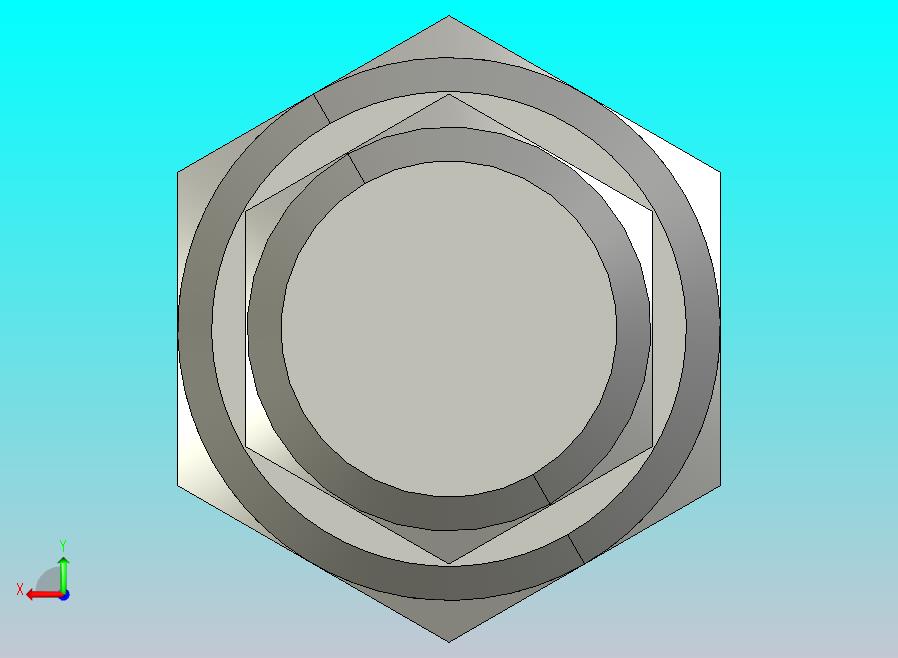 伊顿液压元件RV6-10-C