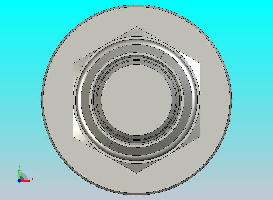 伊顿液压元件RV6-10-K