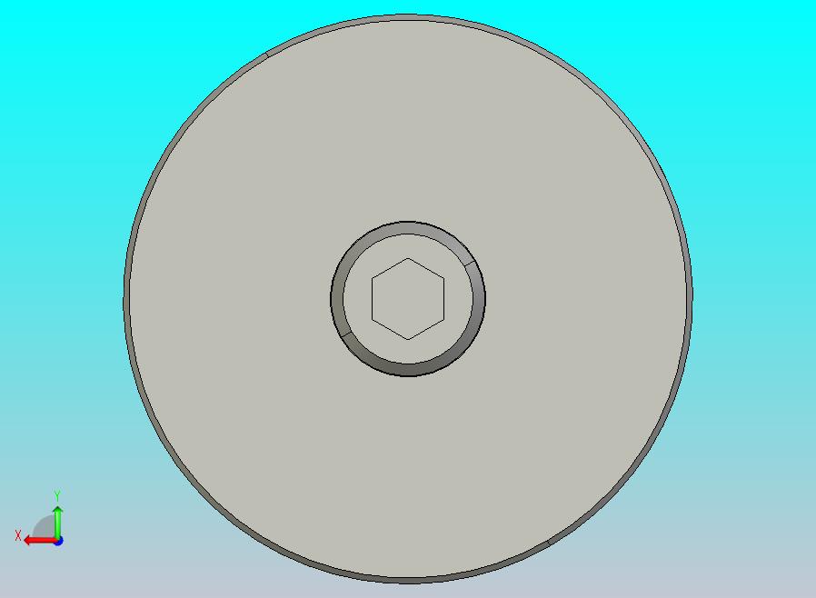 伊顿液压元件RV6-10-K