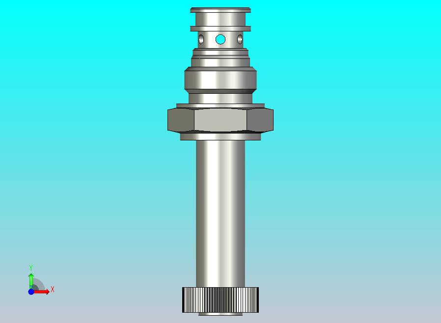 伊顿液压元件s211