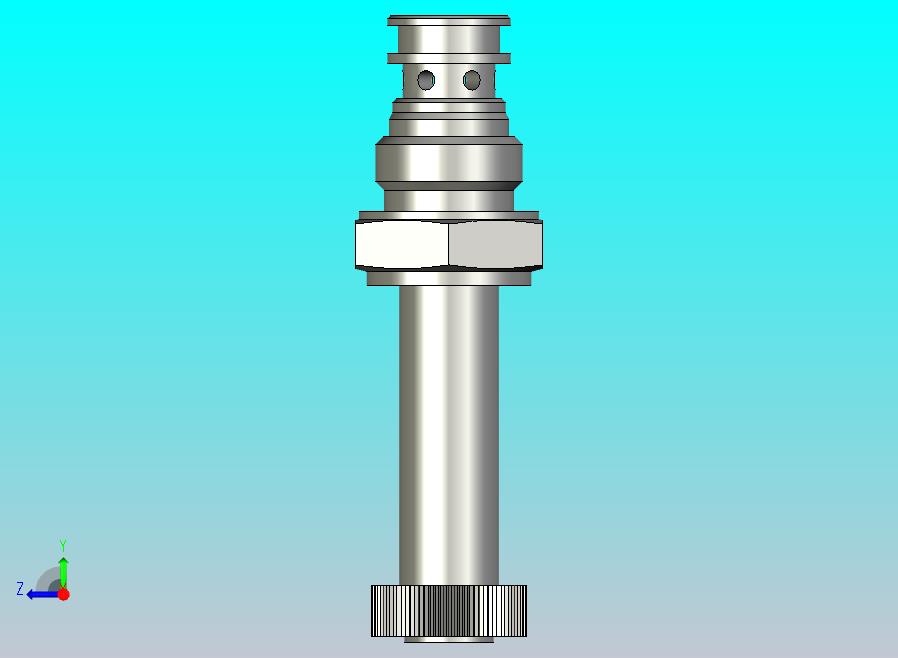 伊顿液压元件s211