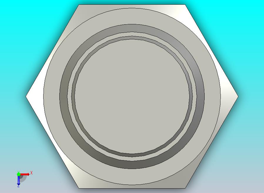 伊顿液压元件s211