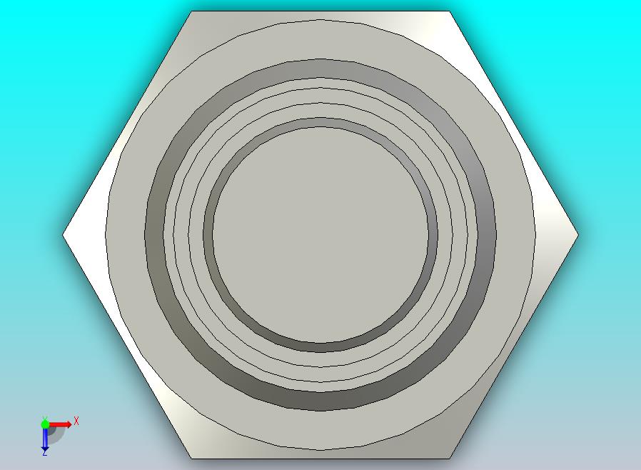 伊顿液压元件s241