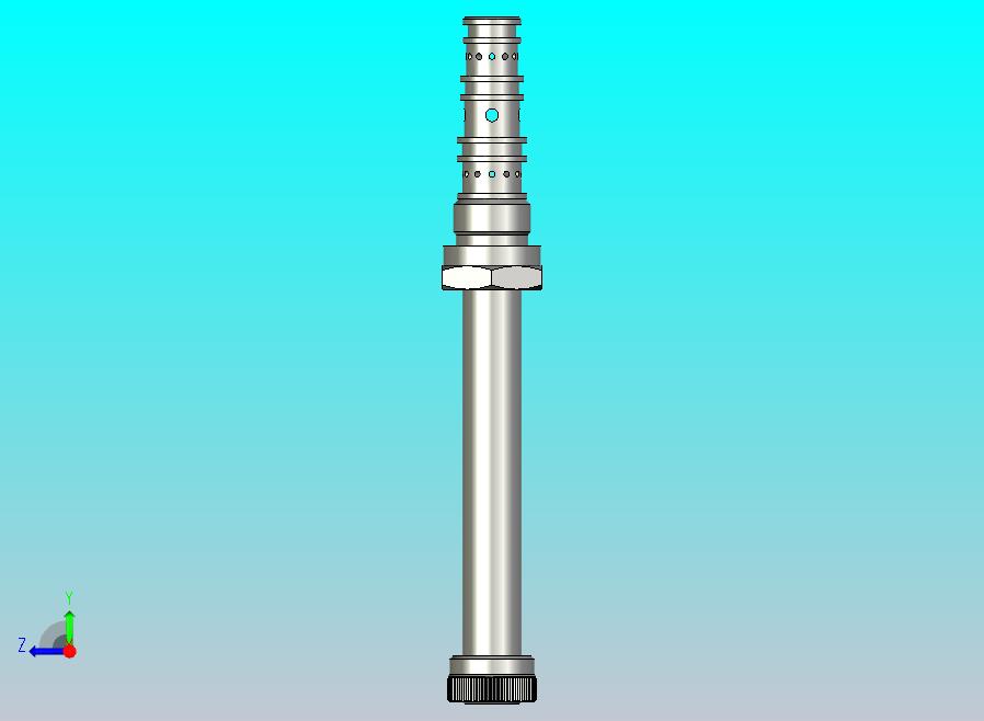 伊顿液压元件s570