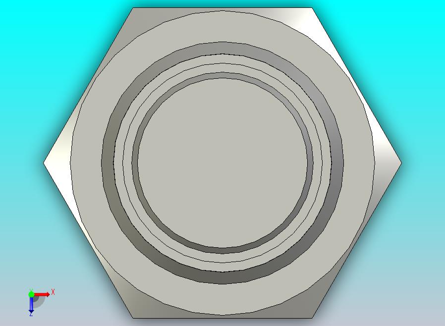 伊顿液压元件s570