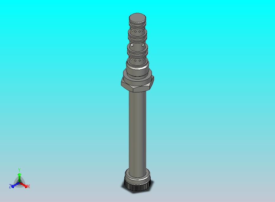 伊顿液压元件s570