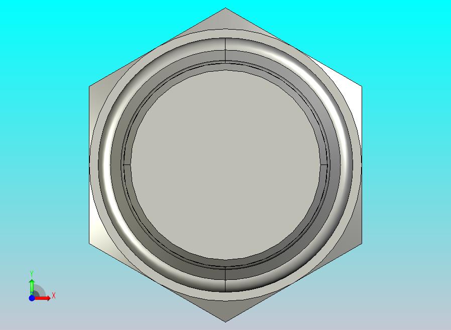 伊顿液压元件SBV11-12-C