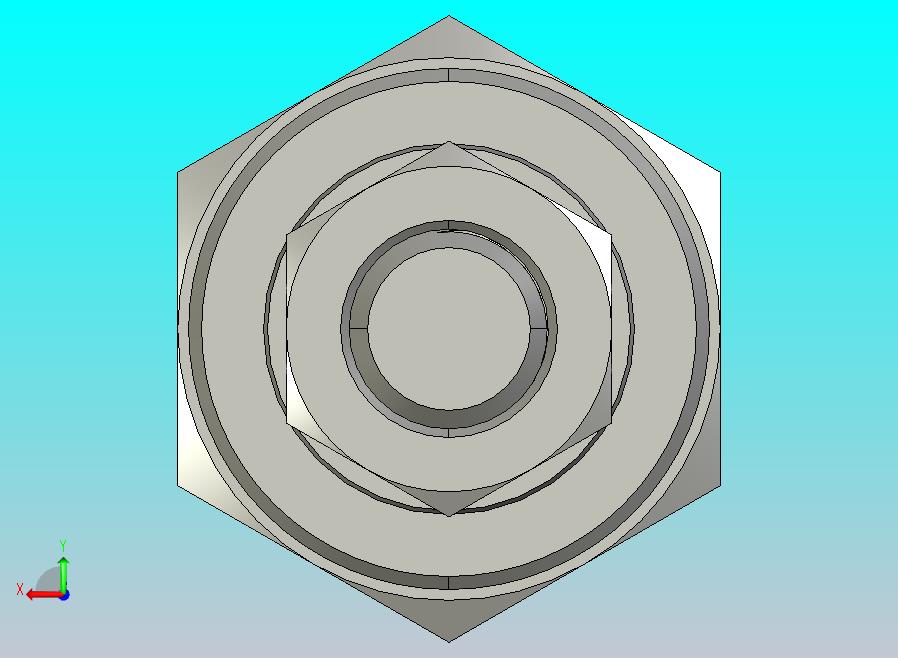 伊顿液压元件SBV11-12-C