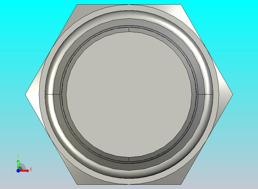 伊顿液压元件SRV4-12