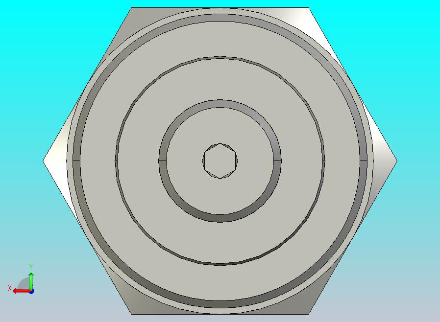 伊顿液压元件SRV4-12