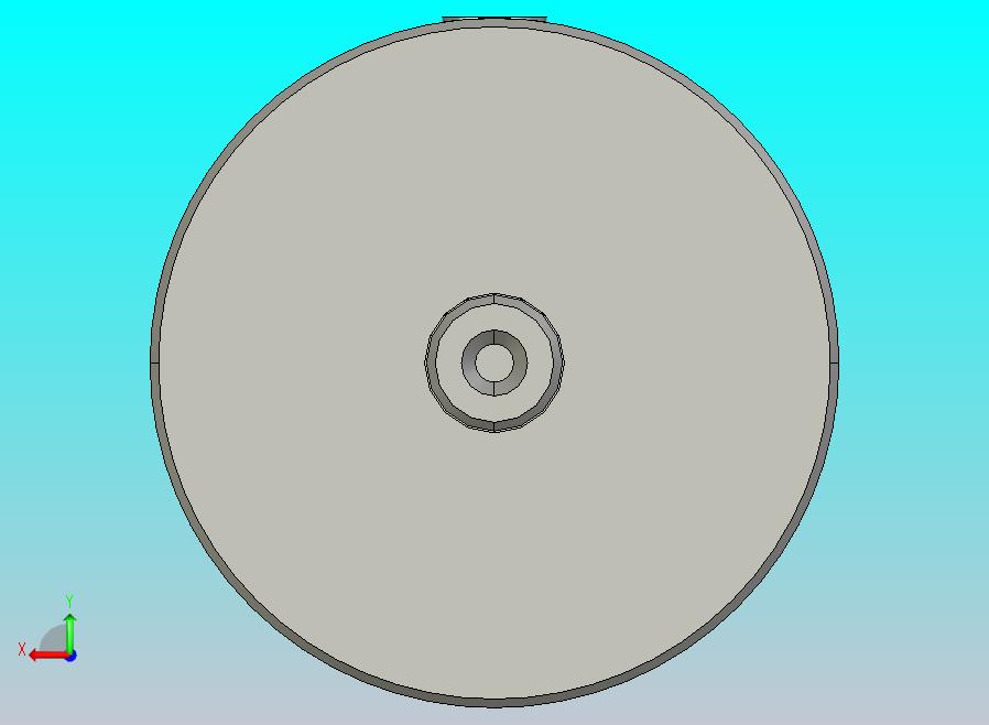 伊顿液压元件SV1-8-3M