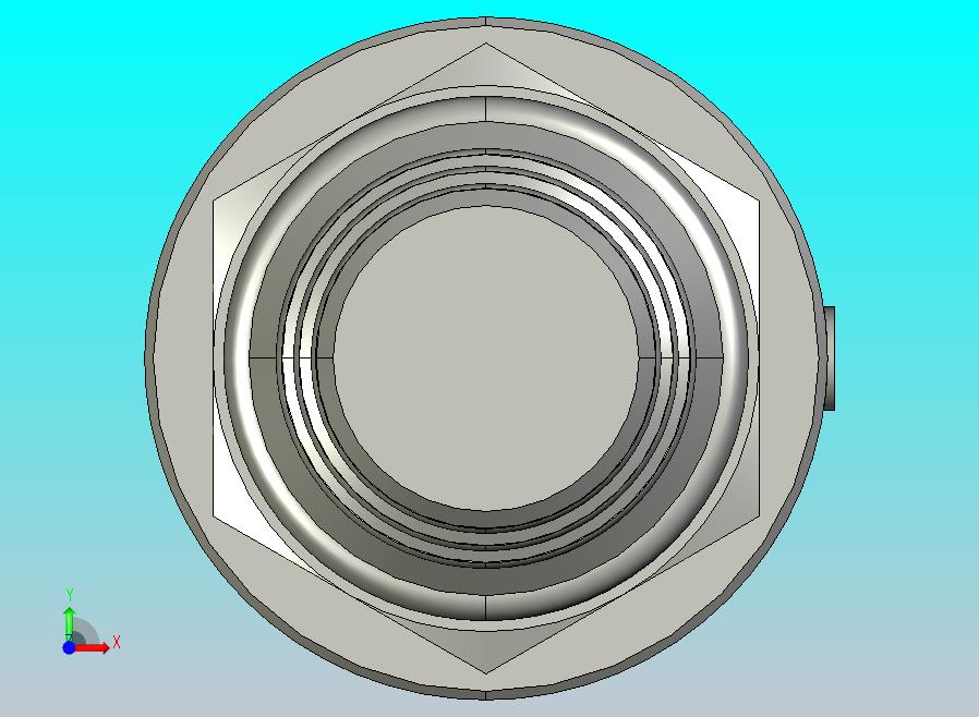 伊顿液压元件SV2-10-4M