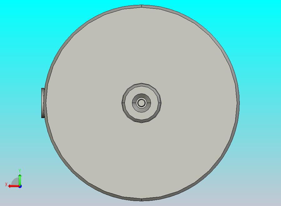 伊顿液压元件SV2-10-4M