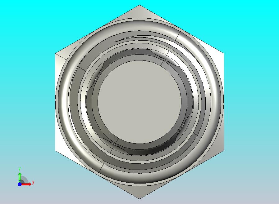 伊顿液压元件SV3-8-O