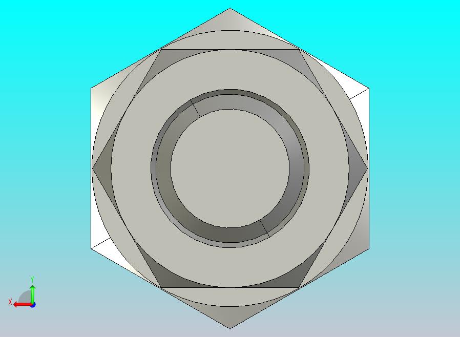 伊顿液压元件SV3-8-O