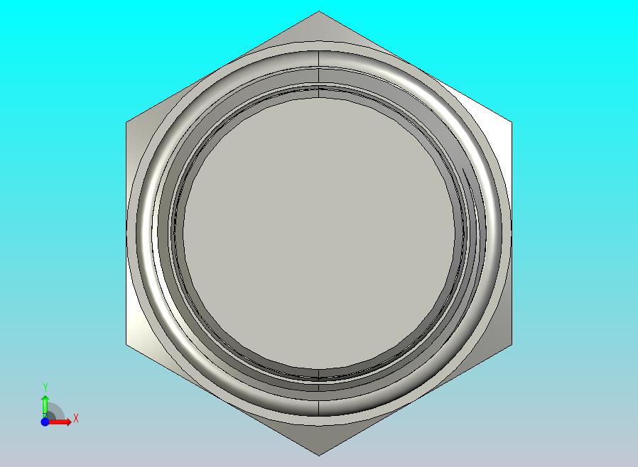 伊顿液压元件SV3-16-O